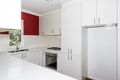 Property photo of 6/50-56 Redfern Street Redfern NSW 2016