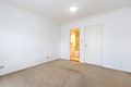 Property photo of 6/50-56 Redfern Street Redfern NSW 2016