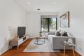 Property photo of 18 Mareeba Crescent Bayswater VIC 3153