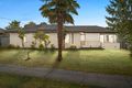 Property photo of 18 Mareeba Crescent Bayswater VIC 3153