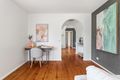 Property photo of 18 Mareeba Crescent Bayswater VIC 3153