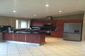 Property photo of 28A Frigate-Bird Avenue Hinchinbrook NSW 2168