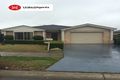 Property photo of 28A Frigate-Bird Avenue Hinchinbrook NSW 2168