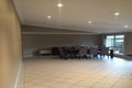 Property photo of 28A Frigate-Bird Avenue Hinchinbrook NSW 2168