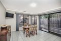 Property photo of 40 Catalina Street Heidelberg West VIC 3081