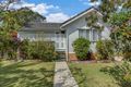 Property photo of 81 Murarrie Road Murarrie QLD 4172