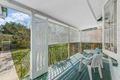 Property photo of 81 Murarrie Road Murarrie QLD 4172