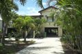 Property photo of 17 Don Street Bowen QLD 4805