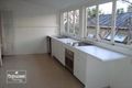 Property photo of 25 Gregory Street Toowong QLD 4066