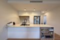 Property photo of 401/2 Murrell Street Ashfield NSW 2131