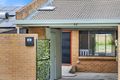 Property photo of 33 Boult Place Melba ACT 2615