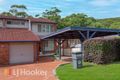 Property photo of 2/84 Navala Avenue Nelson Bay NSW 2315