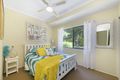 Property photo of 159 Sylvan Drive Moore Park Beach QLD 4670