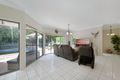 Property photo of 159 Sylvan Drive Moore Park Beach QLD 4670