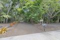 Property photo of 159 Sylvan Drive Moore Park Beach QLD 4670