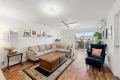Property photo of 100/15 John Cleland Crescent Florey ACT 2615