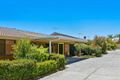 Property photo of 3/44 Croydon Avenue Yokine WA 6060