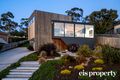 Property photo of 18 Skyline Drive Howrah TAS 7018
