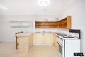 Property photo of 40 Rohan Street Richardson ACT 2905