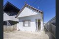 Property photo of 4 Bayview Road Seddon VIC 3011