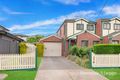 Property photo of 30B Aberdeen Street Reservoir VIC 3073