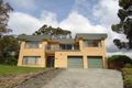 Property photo of 50 Susan Parade Lenah Valley TAS 7008
