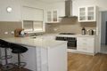 Property photo of 25 George Street Nhill VIC 3418
