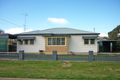 Property photo of 56 Carcoar Street Blayney NSW 2799
