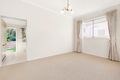 Property photo of 19 Campbell Street Ramsgate NSW 2217