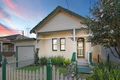 Property photo of 19 Campbell Street Ramsgate NSW 2217