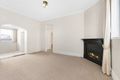 Property photo of 19 Campbell Street Ramsgate NSW 2217