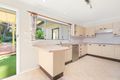 Property photo of 19 Campbell Street Ramsgate NSW 2217