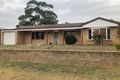 Property photo of 66 Windrush Circuit St Clair NSW 2759