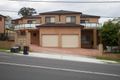 Property photo of 1/203 Marion Street Bankstown NSW 2200
