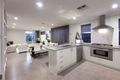 Property photo of 772 Piazza Link Alkimos WA 6038