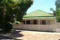 Property photo of 64 Warren Road Gilgandra NSW 2827