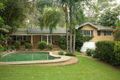 Property photo of 7 Clarissa Place Castle Hill NSW 2154