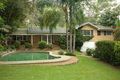 Property photo of 7 Clarissa Place Castle Hill NSW 2154