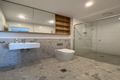 Property photo of 401/2 Murrell Street Ashfield NSW 2131