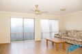 Property photo of 3/63 Brooks Street Bentleigh East VIC 3165