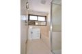 Property photo of 18/50 Scotland Avenue Greensborough VIC 3088