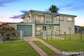 Property photo of 3 Karuah Street Thornton NSW 2322