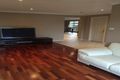 Property photo of 28A Frigate-Bird Avenue Hinchinbrook NSW 2168