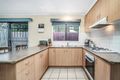 Property photo of 40 Catalina Street Heidelberg West VIC 3081