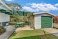 Property photo of 81 Murarrie Road Murarrie QLD 4172