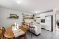 Property photo of 100/15 John Cleland Crescent Florey ACT 2615