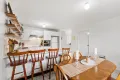 Property photo of 100/15 John Cleland Crescent Florey ACT 2615