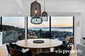 Property photo of 18 Skyline Drive Howrah TAS 7018