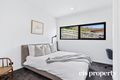 Property photo of 18 Skyline Drive Howrah TAS 7018