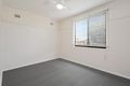 Property photo of 33 Hertford Street Berkeley NSW 2506